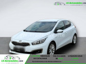 Kia Cee'd 1.4 100 ch  � Beaupuy 31