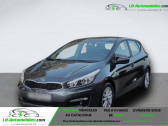 Kia Cee'd 1.4 100 ch   Beaupuy 31