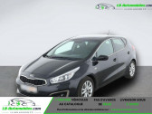 Kia Cee'd 1.4 100 ch  � Beaupuy 31