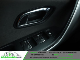 Kia Cee'd 1.4 100 ch  occasion � Beaupuy - photo n�10