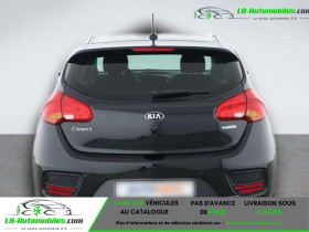 Kia Cee'd 1.4 100 ch  occasion � Beaupuy - photo n�7