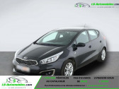 Kia Cee'd 1.4 100 ch  � Beaupuy 31
