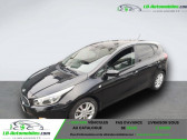 Annonce Kia Cee'd occasion Essence 1.4 100 ch � Beaupuy