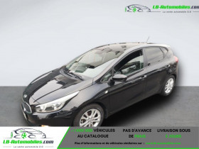 Kia Cee'd , garage LB AUTOMOBILES � Beaupuy