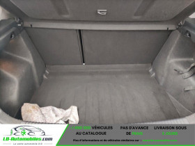 Kia Cee'd 1.4 100 ch  occasion � Beaupuy - photo n�8