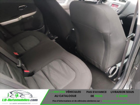 Kia Cee'd 1.4 100 ch  occasion � Beaupuy - photo n�7