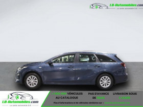 Kia Cee'd 1.4 100 ch  occasion  Beaupuy - photo n6
