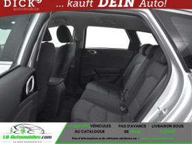 Kia Cee'd 1.4 100 ch  occasion  Beaupuy - photo n8