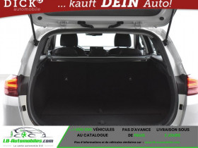 Kia Cee'd 1.4 100 ch  occasion  Beaupuy - photo n9