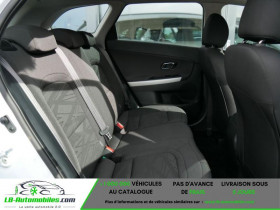 Kia Cee'd 1.4 100 ch  occasion  Beaupuy - photo n8