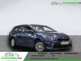 Kia Cee'd 1.4 100 ch   Beaupuy 31