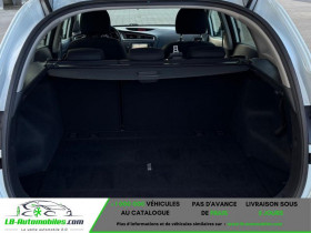 Kia Cee'd 1.4 100 ch  occasion  Beaupuy - photo n9
