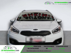 Kia Cee'd 1.4 100 ch  occasion  Beaupuy - photo n4