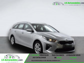 Kia Cee'd 1.4 100 ch   Beaupuy 31