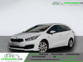 Kia Cee'd 1.4 100 ch   Beaupuy 31