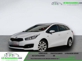Kia Cee'd , garage LB AUTOMOBILES  Beaupuy