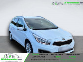 Kia Cee'd 1.4 100 ch   Beaupuy 31