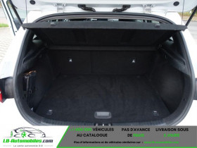 Kia Cee'd 1.4 100 ch  occasion  Beaupuy - photo n7