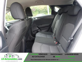 Kia Cee'd 1.4 100 ch  occasion  Beaupuy - photo n6