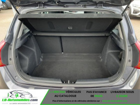 Kia Cee'd 1.4 100 ch  occasion  Beaupuy - photo n10