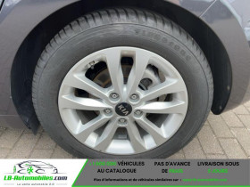 Kia Cee'd 1.4 100 ch  occasion  Beaupuy - photo n9