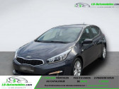 Kia Cee'd 1.4 100 ch   Beaupuy 31