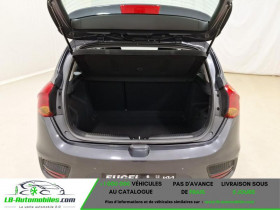 Kia Cee'd 1.4 100 ch  occasion  Beaupuy - photo n12