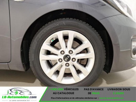 Kia Cee'd 1.4 100 ch  occasion  Beaupuy - photo n10