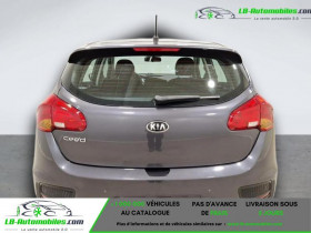 Kia Cee'd 1.4 100 ch  occasion  Beaupuy - photo n7