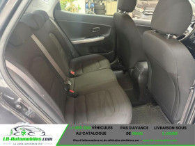 Kia Cee'd 1.4 100 ch  occasion  Beaupuy - photo n7
