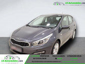 Kia Cee'd 1.4 100 ch   Beaupuy 31