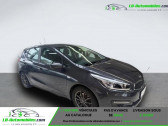 Kia Cee'd 1.4 100 ch   Beaupuy 31