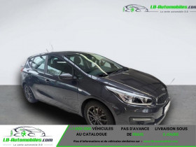 Kia Cee'd , garage LB AUTOMOBILES  Beaupuy