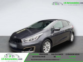 Kia Cee'd 1.4 100 ch   Beaupuy 31