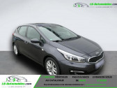Kia Cee'd 1.4 100 ch   Beaupuy 31