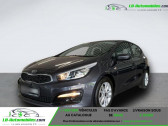 Kia Cee'd 1.4 100 ch   Beaupuy 31