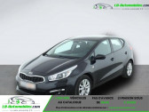 Kia Cee'd 1.4 100 ch   Beaupuy 31