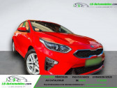 Kia Cee'd 1.4 100 ch   Beaupuy 31