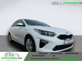 Kia Cee'd 1.4 100 ch   Beaupuy 31