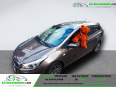 Kia Cee'd 1.4 100 ch   Beaupuy 31