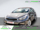 Kia Cee'd occasion année 2018 boite Manuelle Annonce Kia Cee'd occasion Essence 1.4 100 ch à Beaupuy