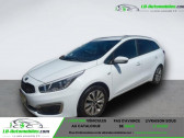 Kia Cee'd 1.4 100 ch   Beaupuy 31