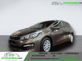 Kia Cee'd 1.4 100 ch   Beaupuy 31