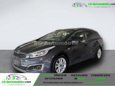 Kia Cee'd 1.4 100 ch   Beaupuy 31