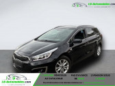 Kia Cee'd 1.4 100 ch   Beaupuy 31