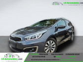 Kia Cee'd 1.4 100 ch   Beaupuy 31