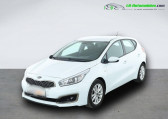 Kia Cee'd 1.4 100 ch   Beaupuy 31