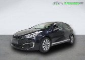 Kia Cee'd 1.4 100 ch   Beaupuy 31
