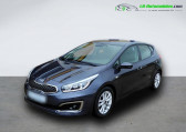 Kia Cee'd 1.4 100 ch   Beaupuy 31