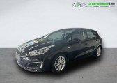 Annonce Kia Cee'd occasion Essence 1.4 100 ch  Beaupuy